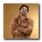 Srikanth-Gallery